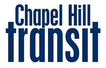 CHAPEL HILL TRANSIT