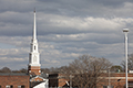 Downtown_Steeple_Thumb