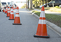 Traffic_cones_thumb