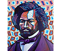 Frederick_Douglass_thumb