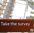 BLUE HILL DESIGN GUIDELINES SURVEY