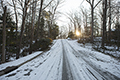 Snow_covered_road_Thumb