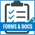 Camp Forms_Docs