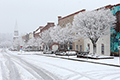 Southern_Village_snow_Thumb