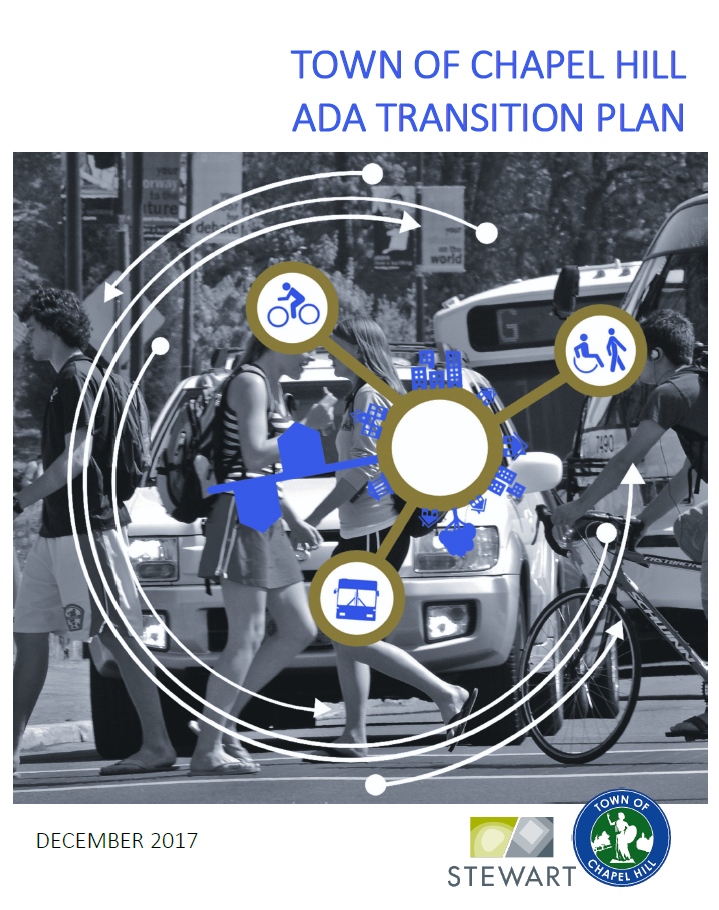 ADA cover