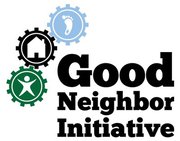 Good Neighbor Initiative