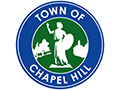 Town_Seal_120