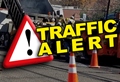 traffic_alert-paving-thumbnail