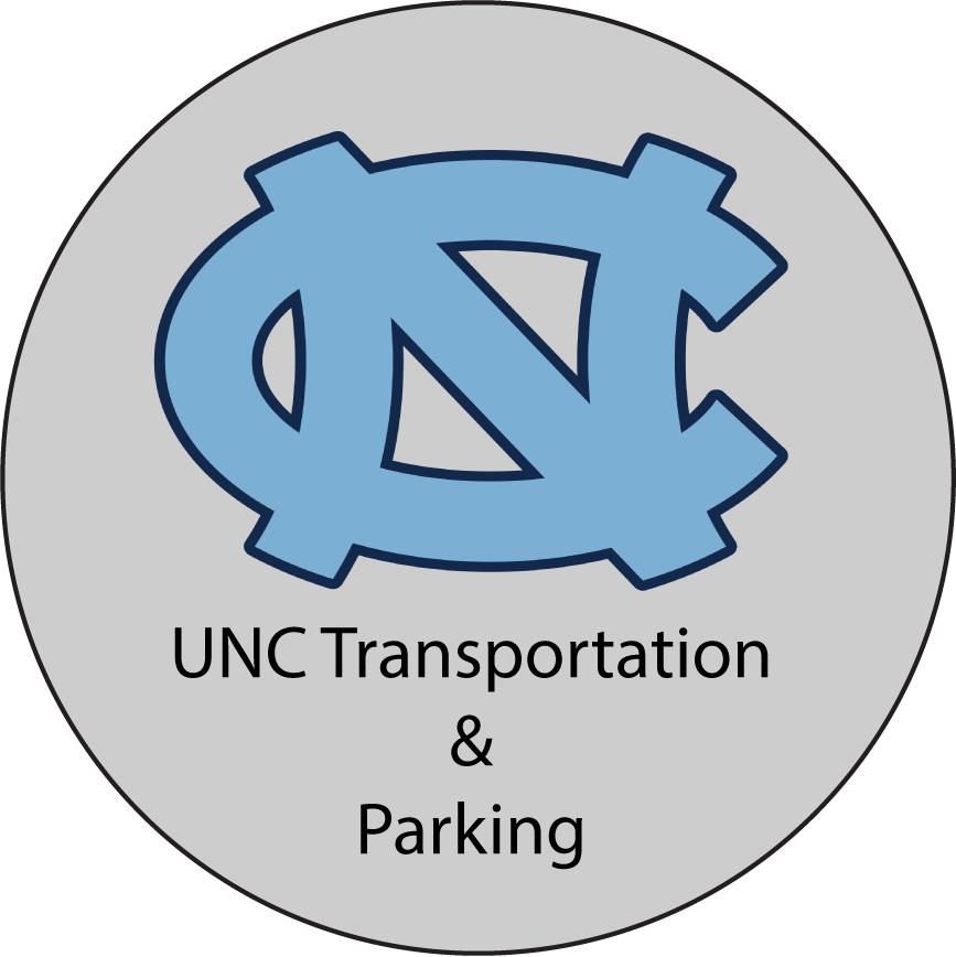 UNC