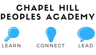 Academy Simple Logo