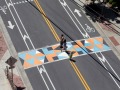 rosemary_street-walk_crosswalk-thumbnail