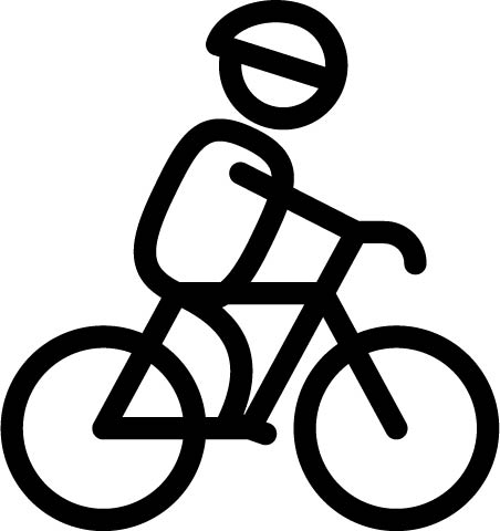 biker-with-helmet