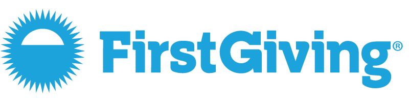 First Giving-Logo-Color