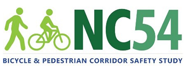 NC54 SAFETY STUDY