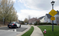 180314_Southern_Village_Traffic_Calming-200x125