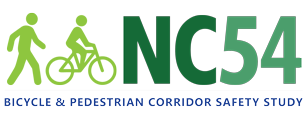 NC54 SAFETY STUDY