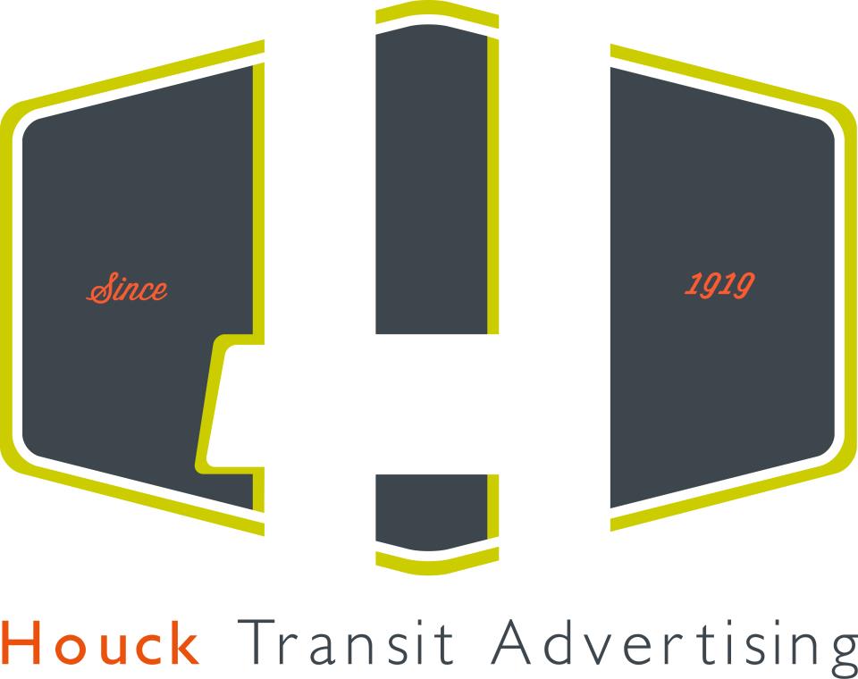 HouckLogoSince1919-Multi_withtext