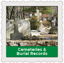 Cemeteries