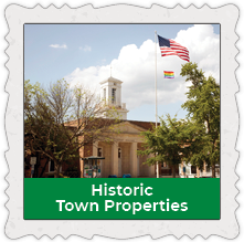 Historic properties