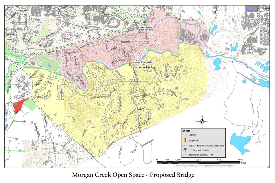 MorganCreekProposedBridge