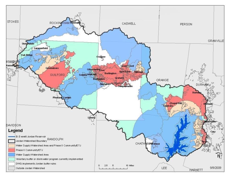 Jordan-Watershed-Map_DWQ