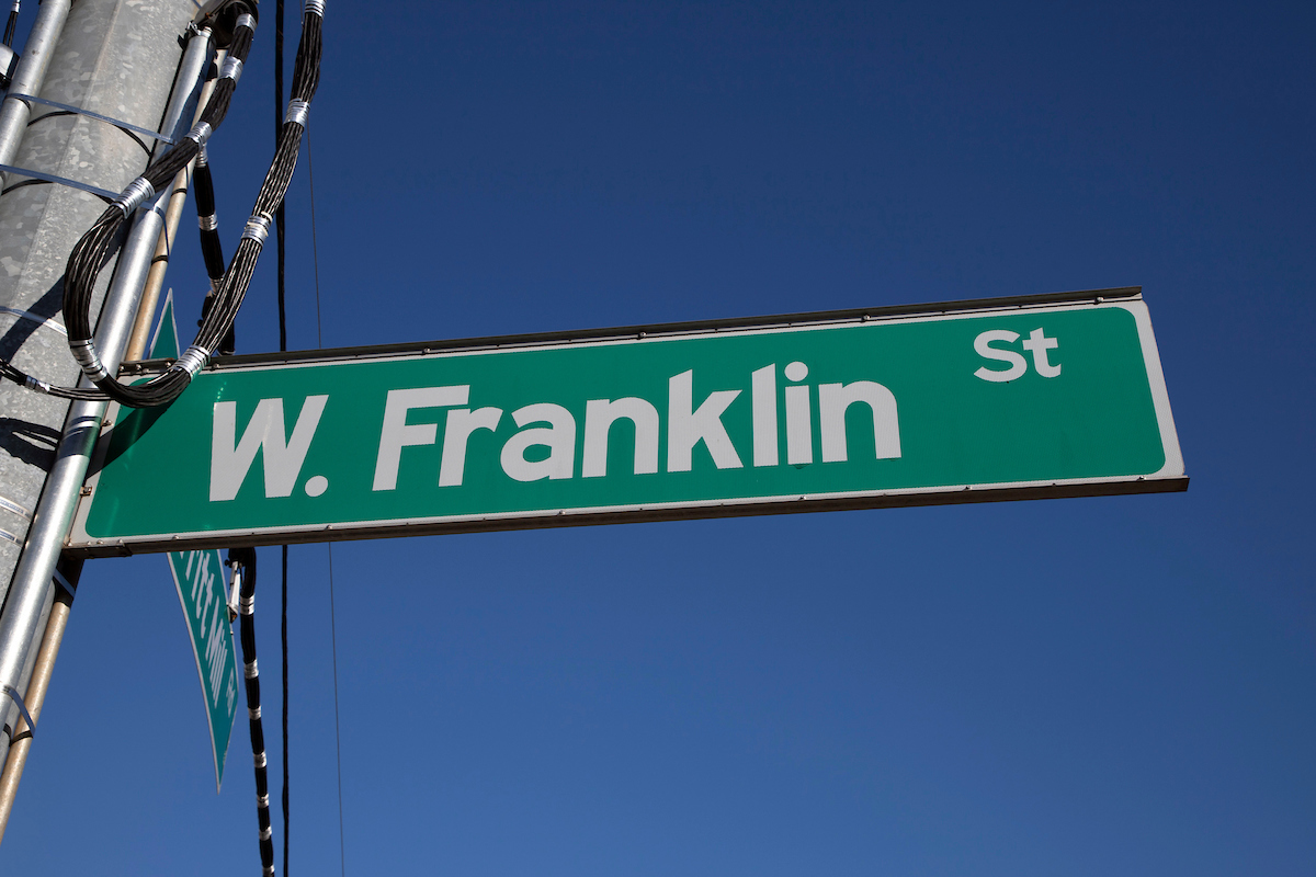 191023_Franklin_Merritt_intersection_002