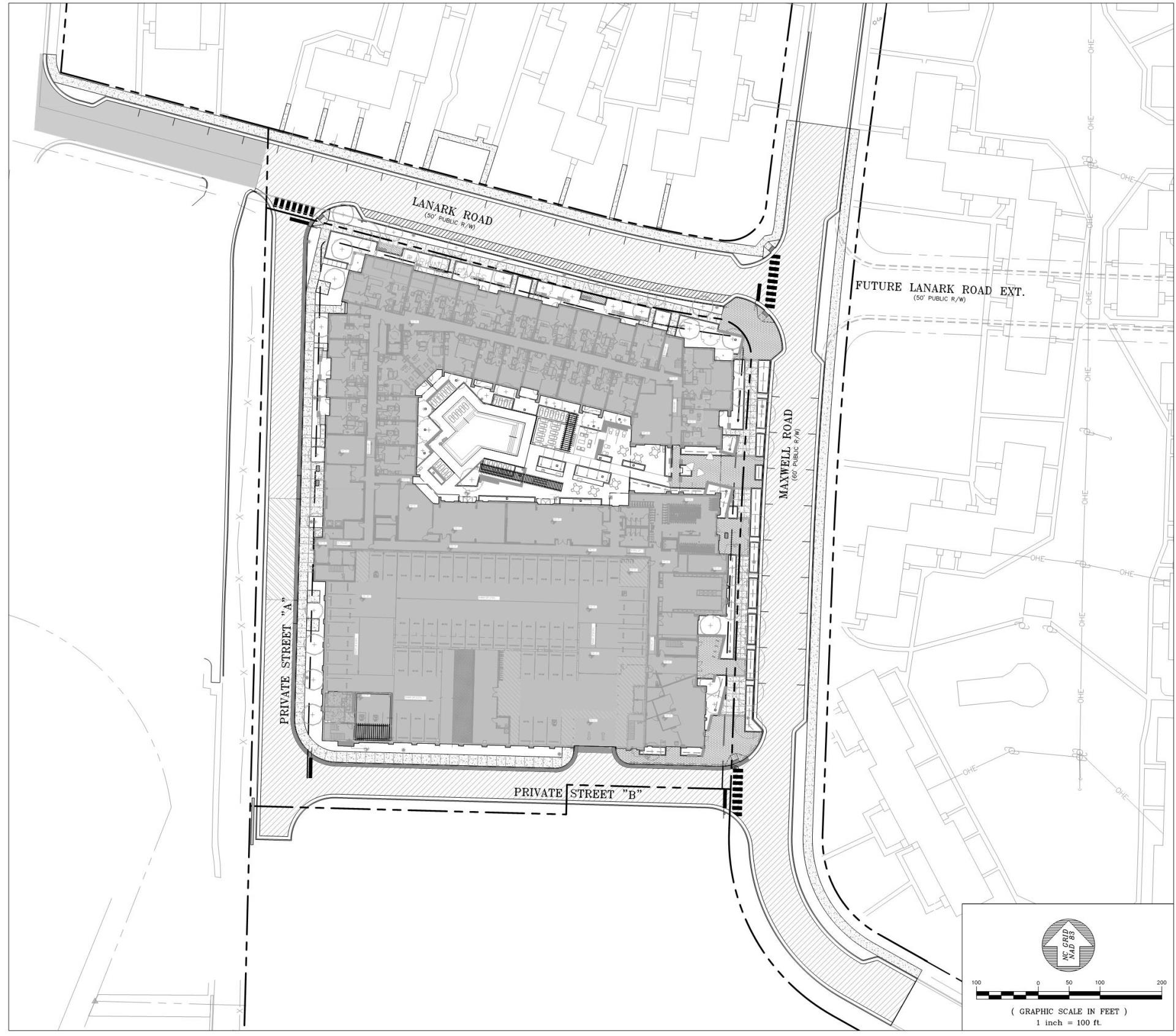 _2021-12-12 DACP Submittal #1-Calyxpdf 1