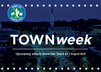 TOWNWEEK