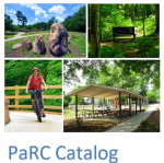 PaRC Catalog thumb