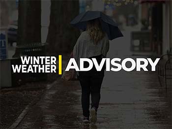 winter_wx_advisory-minor