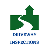 Driveway Inspections Icon