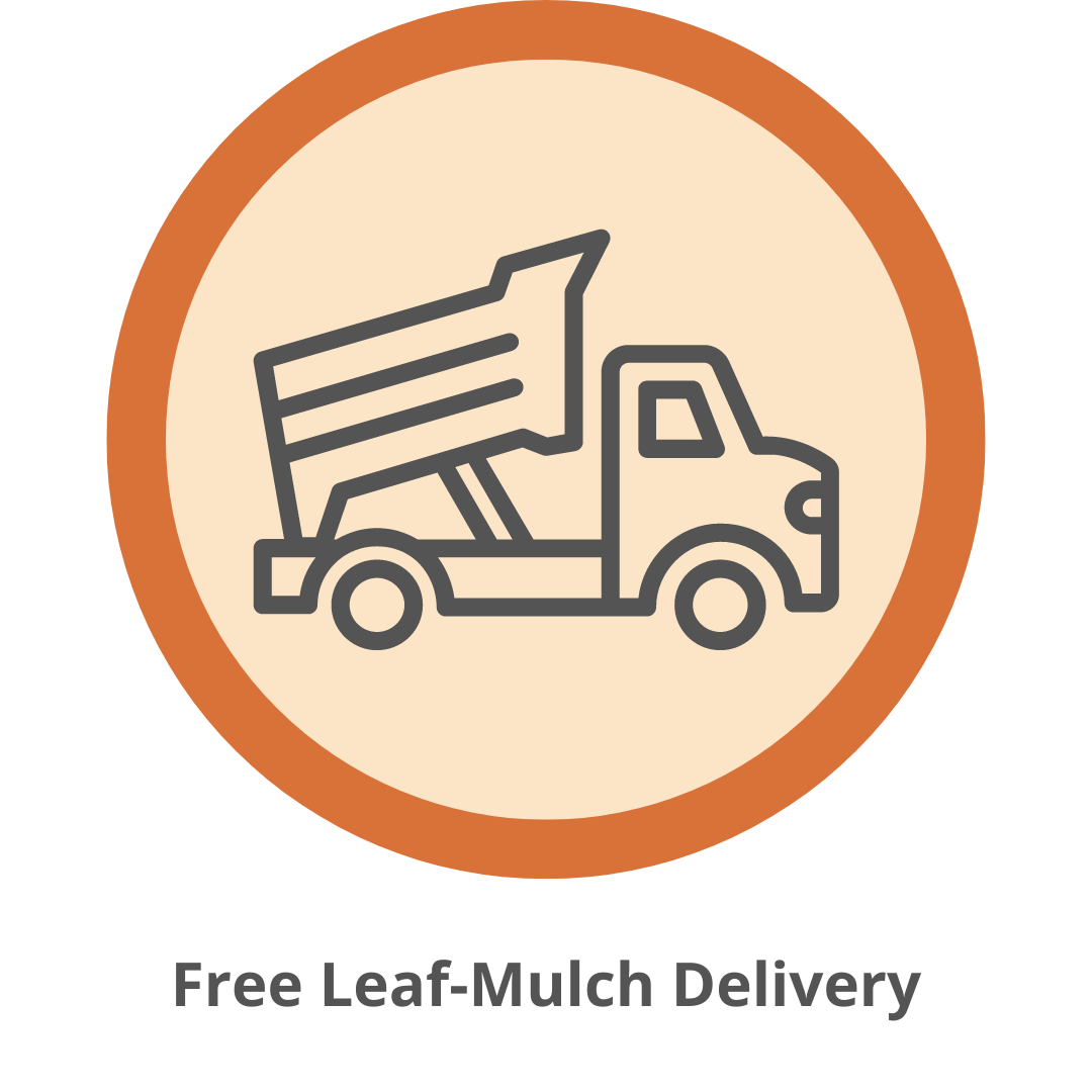 free_leaf-mulch_delivery