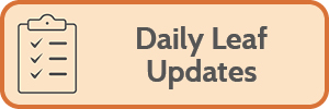 Daily Leaf Updates