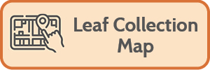 Leaf Collection Map