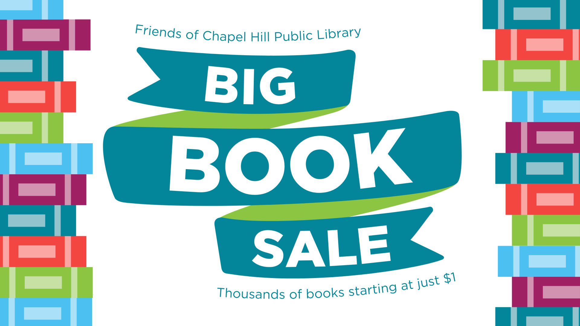 Big Book Sale FB Cover (1)