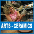 Arts-Ceramics