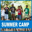 Summer Camp