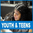 Youth & Teens