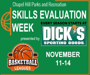 DICKS_Skills_Evaluation_Week_24_300x250