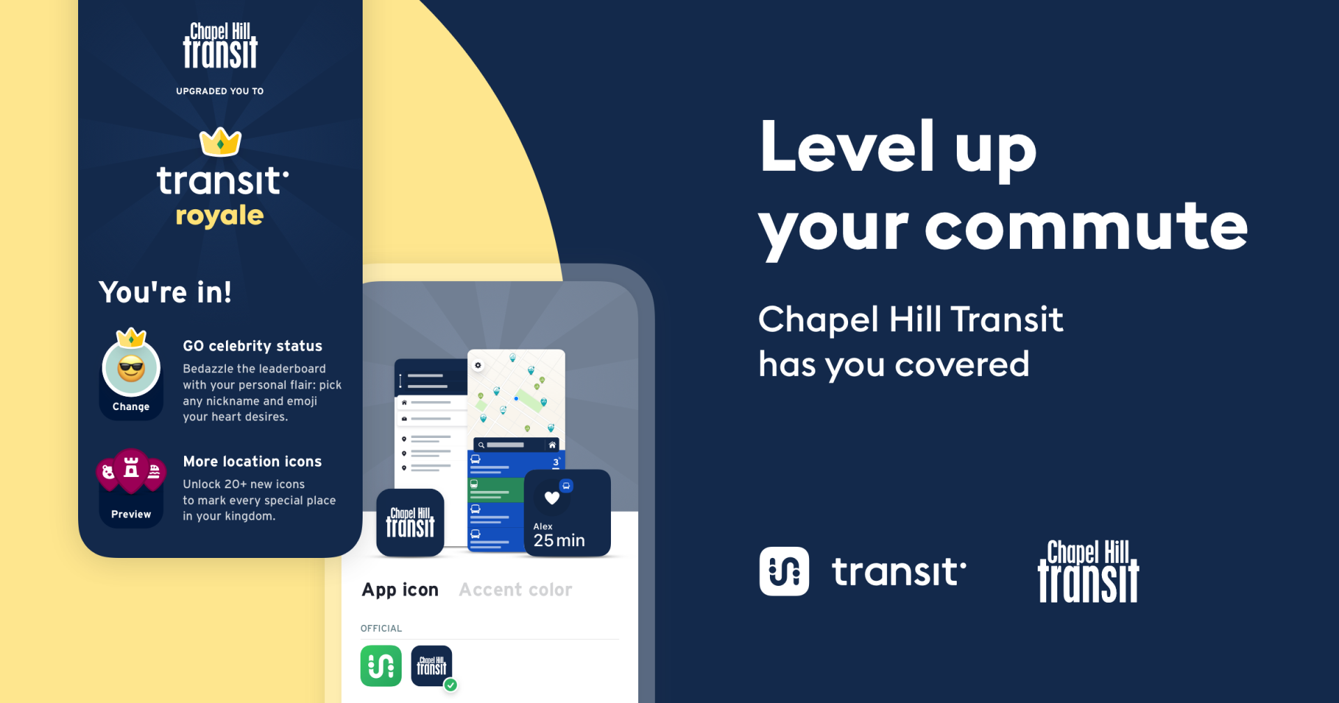 Chapel_Hill_Transit-Sponsored_Royale-Launch-Facebook