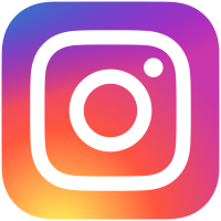 Instagram_logo_200x200