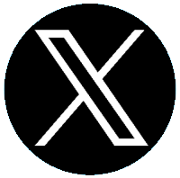 X_logo-black