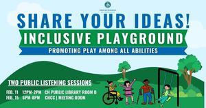 _Inclusive playground Web (300 x 158 px) (1)