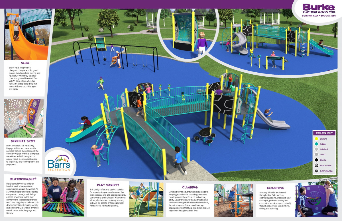 All_Abilities_Playground_1200x776