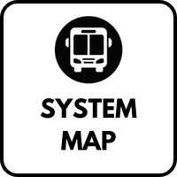 System Map Icon