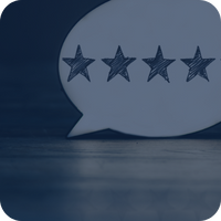 Feedback button