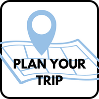 Plan Your Trip Icon