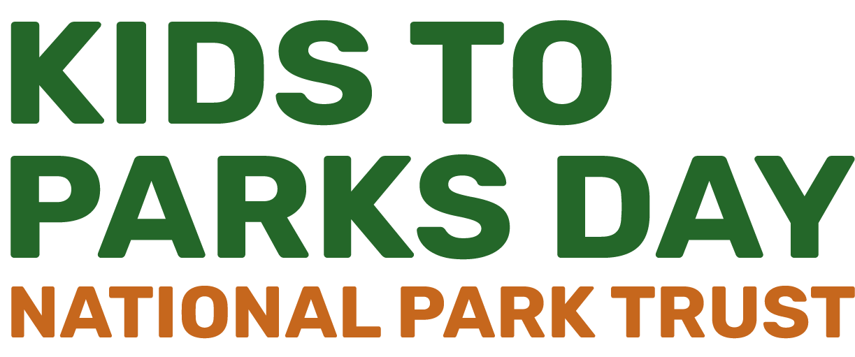 kids_to_parks_logo_color