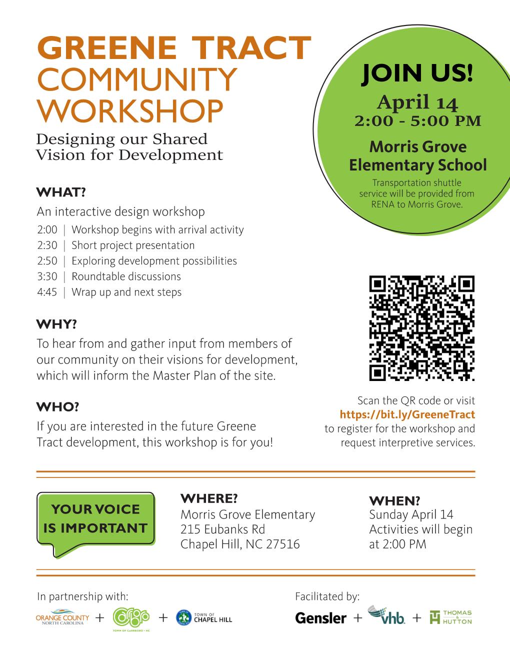 240315_OCNC Community Workshop 1 Flyer_Combined Languages 1