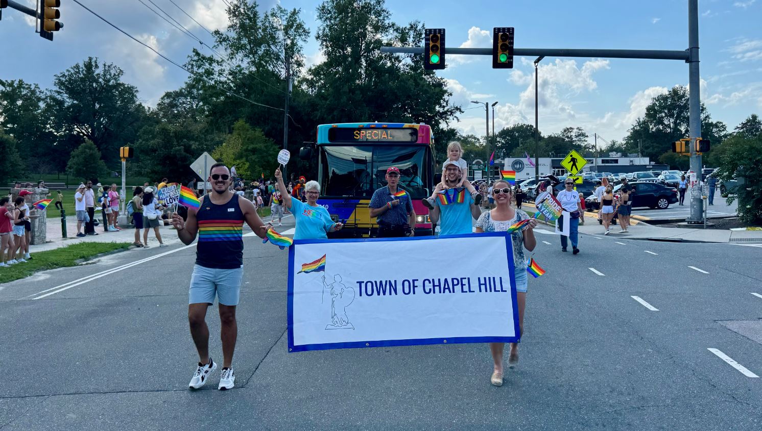 2024-09-29-DurhamPride